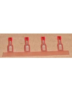 THERMO 49193H28 TERMINALAMP2-520932-2