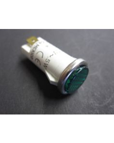 THERMO 49200H04 LIGHT-SIGNAL (GREEN)