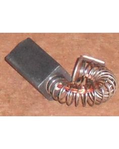 THERMO 492030F BRUSHES PACKAGED(PR)
