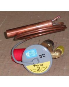 THERMO 49224H03 VALVE EXPANSION THERMOSTATIC