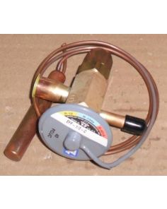 THERMO 49224H05 VALVE EXPANSION 1/4 X 1/2