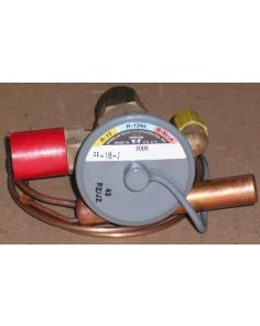 THERMO 49224H08 VALVE EXPANSION 1/4 X 1/2