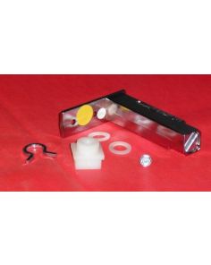THERMO 49231H02 HINGE POWER CARTRIDGE