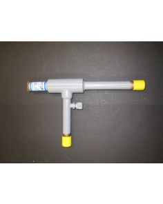 THERMO 49232H01 VALVE PRESSURE REGULATING