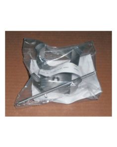 Thermo Scientific 236014 500 ML FLASK CLIP ASSY