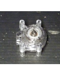 THERMO 493170R PUMP HEAD (900-0413)