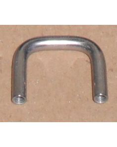 THERMO 493330R CATCH FOR 49392 ASSY