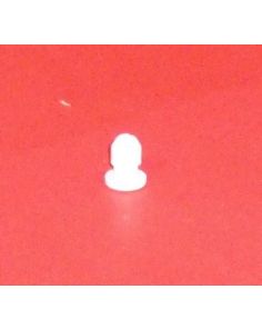 THERMO 49348AR GROMMET NY-LATCHHN5G-54-2