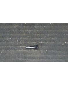 THERMO 49348BR PLUNGER NY-LATCHHN5P-54-4-2