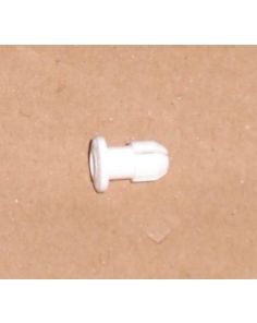 THERMO 49348CR GROMMET(HARTWELL CORP HN5G-55
