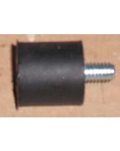 THERMO 493540R MOTOR MOUNT-49330-49337