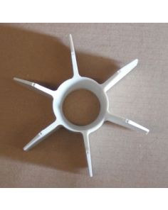 THERMO 49609 Septa