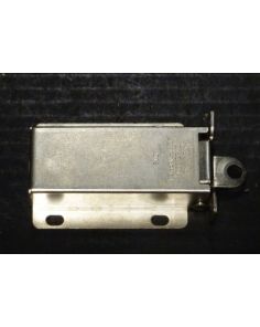 THERMO 49612BR CW HINGE SPRING LOADED (1574