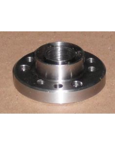 THERMO 49615 ADAPTER ASSY SZ 14T