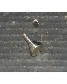 THERMO 49619 SCREW SHOULDER