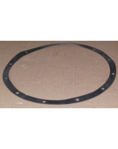 THERMO 497380R GASKET FOR HNS-11 GUARD B