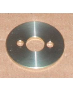 THERMO 497420R CLAMP ADAPTER MAG.ROTOR