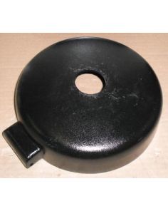 THERMO 49771BF COVERBLACK MMB