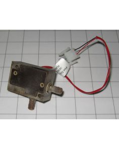 THERMO 497770F S FLOW SWITCH MOD.CENTRA W