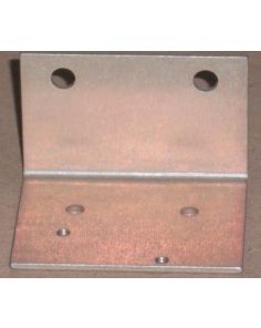 THERMO 49807AR BRACKET IMBALANCE SWITCH