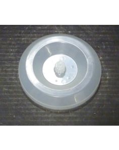 THERMO 498560R LID (851-852-853) (VEN 1883)