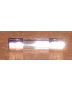 THERMO 499460R FUSE 5A/250V T 5X20MM