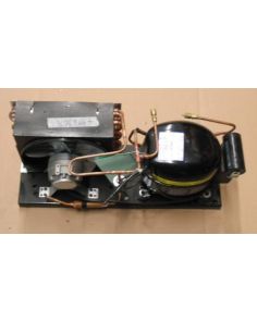 THERMO 499630R Cond unit (copeland mcch-R038