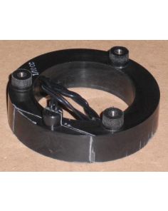THERMO 499940R SOLENOID COIL-ROTOR(SELL 40715