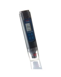 Thermo Scientific EXPERTCTS Cond./TDS/Salinity Pocket Tester