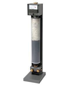 D0800