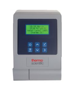 Barnstead 50157882 S2P Pro UV/UF 16LPH unit with 30L Tank