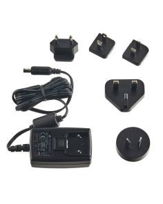 Orion LSTAR-PWR Orion Lab Star power adapter