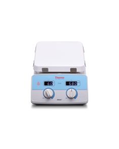 Thermo Scientific Cimarec+ SP88854100 Cimarec 4x4 HPS 100-120V
