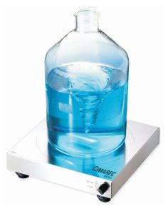 Thermo Scientific Variomag 50119109 Mobil 200 w/o Controller