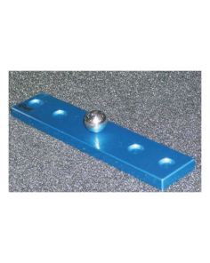 THERMO DAM-23 CHAMELEON CASTING DAM
