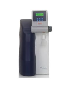 Barnstead 50157873 S2P Pro UV/UF 16LPH Full System 30L Tank