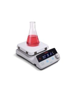 Thermo Scientific SuperNuova+ HP88850190 Supernuova10x10 HP100-120V