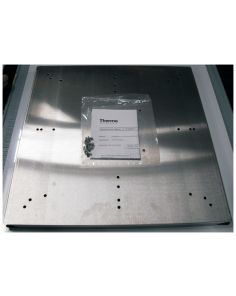 Thermo Scientific 236027 LARGE UTILITY TRAY-SHAKER