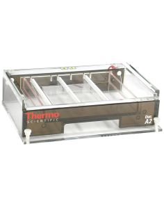 Thermo Scientific Owl A2-BP A2 GATOR HORIZONTAL GEL SYSTEM
