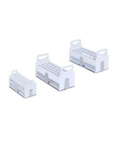 Thermo Scientific 88882118 Tube support 15ml