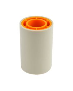 THERMO 75005744 TX-150 adapter for 30 mL Sterilin Universal Container