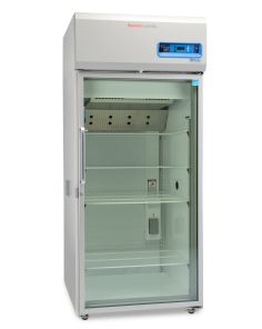 Thermo Scientific TSX3005CA TSX CHROMA 30cf 120v/60Hz