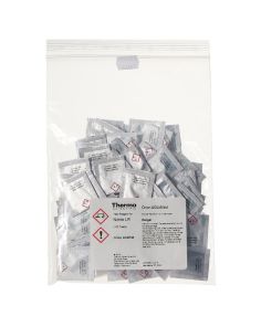 Orion AC4P46 NITRITE LR POWDERPACKS 100TESTS