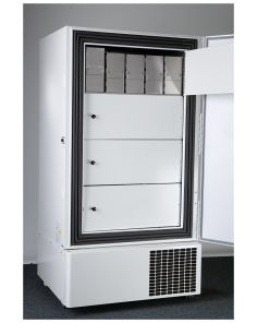 THERMO 1950546 Five inner door option for Thermo Scientific TSE240 TSD240 Forma 900 and 7000 240 box 13cf upright freezers