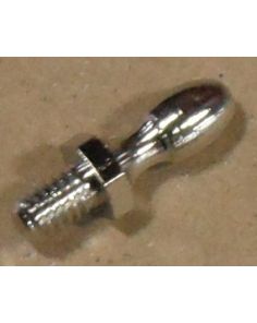 THERMO 500-319-00 STRIKE CATCH