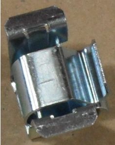 THERMO 500-320-00 SPRING CATCH