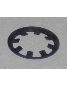 THERMO 500-594-00 RETAINER PUSHON