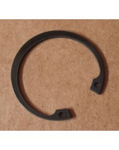 THERMO 500-635-00 RETAINING RING INTERNAL