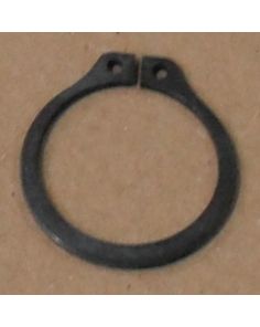 THERMO 500-636-00 RETAINING RING EXTERNAL