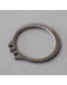 THERMO 500-640-00 BASIC EXTERNAL RETAINING RING